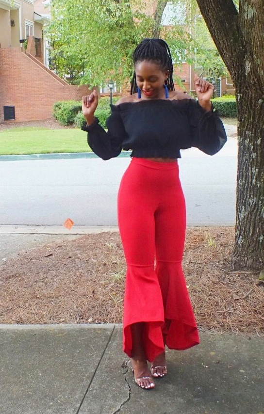 eb71b51b-71f3-4a92-b539-ae3360321bb8-2