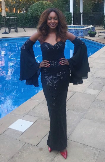 2D1DDAFE-28F5-409A-BA3F-1E343870F54E