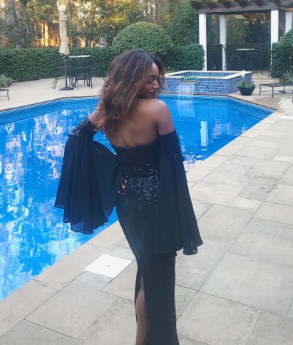 8072889C-30FB-4628-8597-502CB3284364