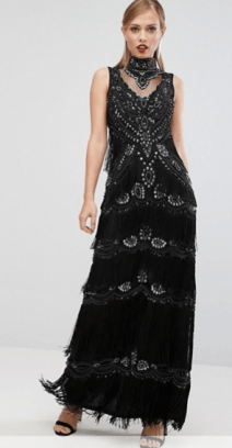 Screen Shot 2018-01-01 at 6.12.15 PM