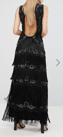 Screen Shot 2018-01-01 at 6.13.33 PM