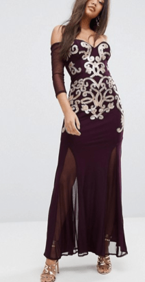 Screen Shot 2018-01-01 at 6.18.05 PM