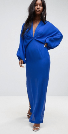 Screen Shot 2018-01-02 at 4.36.46 PM