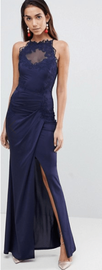 Screen Shot 2018-01-02 at 4.51.39 PM